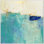 Deep Blue Sea par Jill Krasner