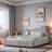Abheer Upholstered Platform Storage Bed-313756995-313756992