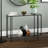 Vireo 42'' Console Table-1624919761