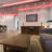 LED 216'' Under Cabinet Tape Light