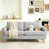 Light Gray