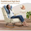 Chaises berçantes-259880871