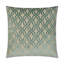Villa Decorative Throw Pillow-228535416-228534515