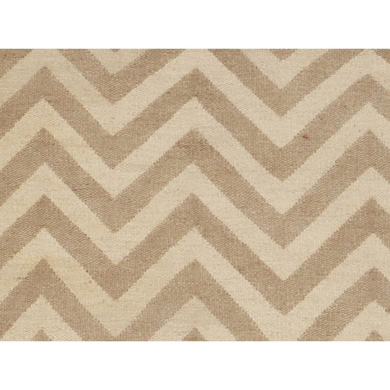 Chevron Rug