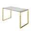 Bureau en verre Chantrelle-26323858