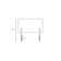 Parinaaz Upholstered Headboard