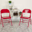 Chaise pliante Oliverson-1944648795