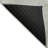 Machine Washable Indoor/Outdoor Chayden ACN1018-1471564959