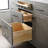 Ajiya 60" Double Bathroom Vanity-1266716095-1266716089