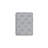 Comfort Plus Mattress-1121332475