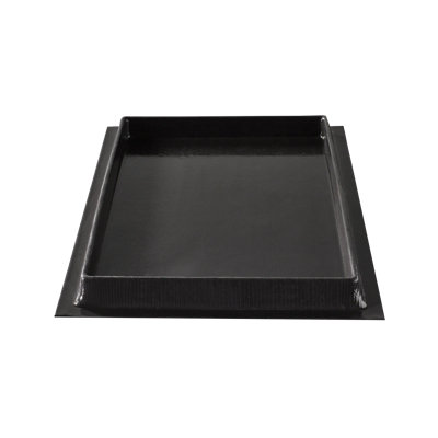 SWISS ROLL MOLD