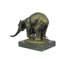 Figurines et sculptures Yetty