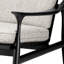 Manzo Armchair-1069638029-1069638026