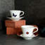 My Ladybug Fine Bone China Teacup