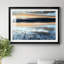 Serene Sunrise - Photographie avec cadre photo-1249280203-1249280206