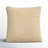 Anella Polyester Throw Square Pillow Cover-790813528-790813541-799330089