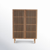 Grayson 39'' Sideboard