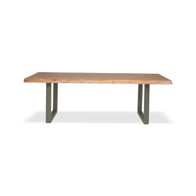 Brooks Dining Table