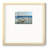 " Bayside Garden "-1538570704-1532047127