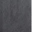 Upholstered Bed-1315184134