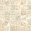 2" x 2" Porcelain Mosaic Tile-70883058
