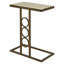 Ringlet End Table-57939245-57939246