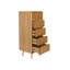Armoire Rise-188999041
