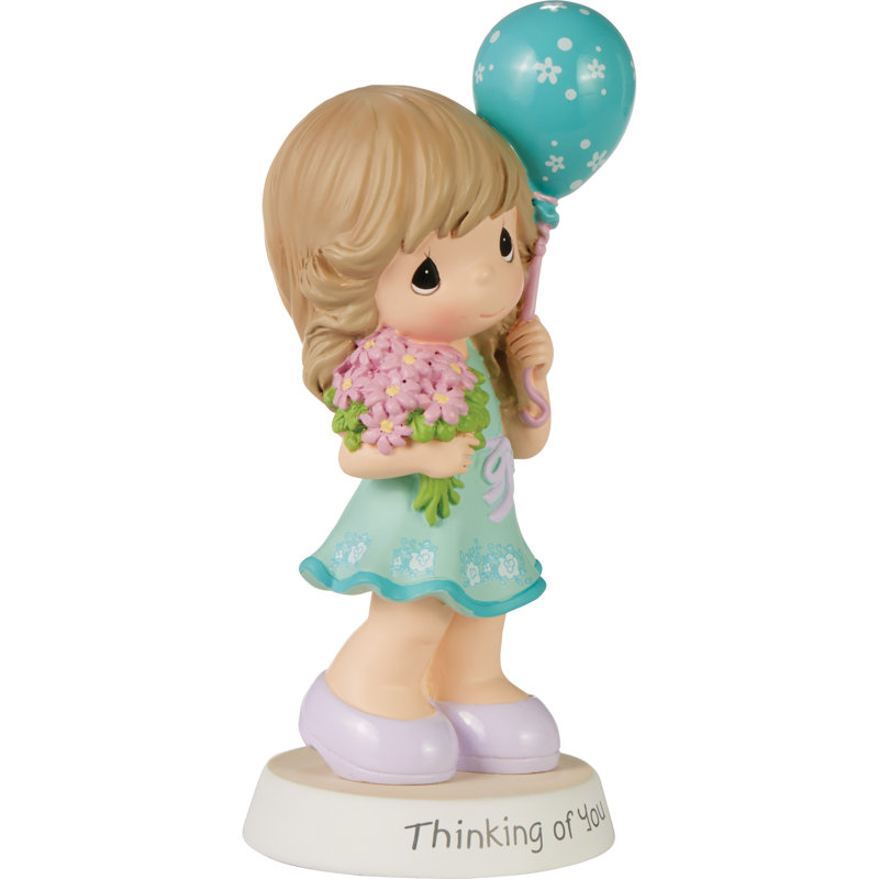 Figurine Precious Moments