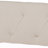 Weldon Upholstered Daybed-1410326737-1366050163