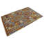120cm X 175cm Indoor / Outdoor Area Rug