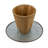 Kinleigh Cake Stand