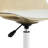 Task Chair-1902656712