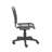 Rossini Task Chair-80493550-80493544