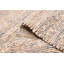 Kilim ivoire Sienna 9 pi 0 po x 12 pi 0 po