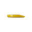 Le Creuset Stoneware Oval Spoon Rest-101170052