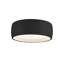 Savile 1 - Light LED Flush Mount-567536561-567536572
