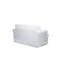 Causeuse Litwin-29396050