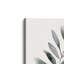 2 - Pièces sur toile-957837757-957837756-957837772