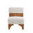 Beige Boucle est en rupture de stock