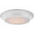 Plaster White is out of stock