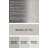 Machine Washable Gray Area Rug-1160219814