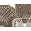 Hadlock Iron Wall Decor