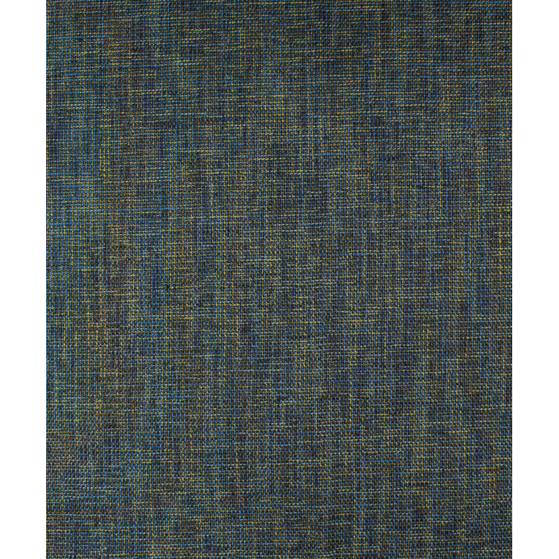 Tissu Bowdoin