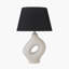 Ulla Ceramic Table Lamp
