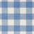 Blue/White