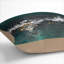 Square Cushion-89977026-89977039