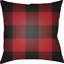 Coussin intérieur / extérieur Ellayah-895270469-895270468