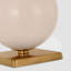 Elsie Table Lamp-1248676804