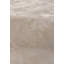 Mohair Handmade Area Rug