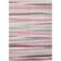  Machine Washable Indoor/Outdoor Chantille ACN997 Gray Area Rug